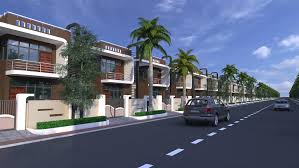 Igital Animation Services